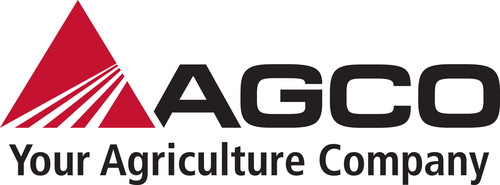 AGCO recasts vision to underscore its commitment to providing Sustainable High-Tech Solutions